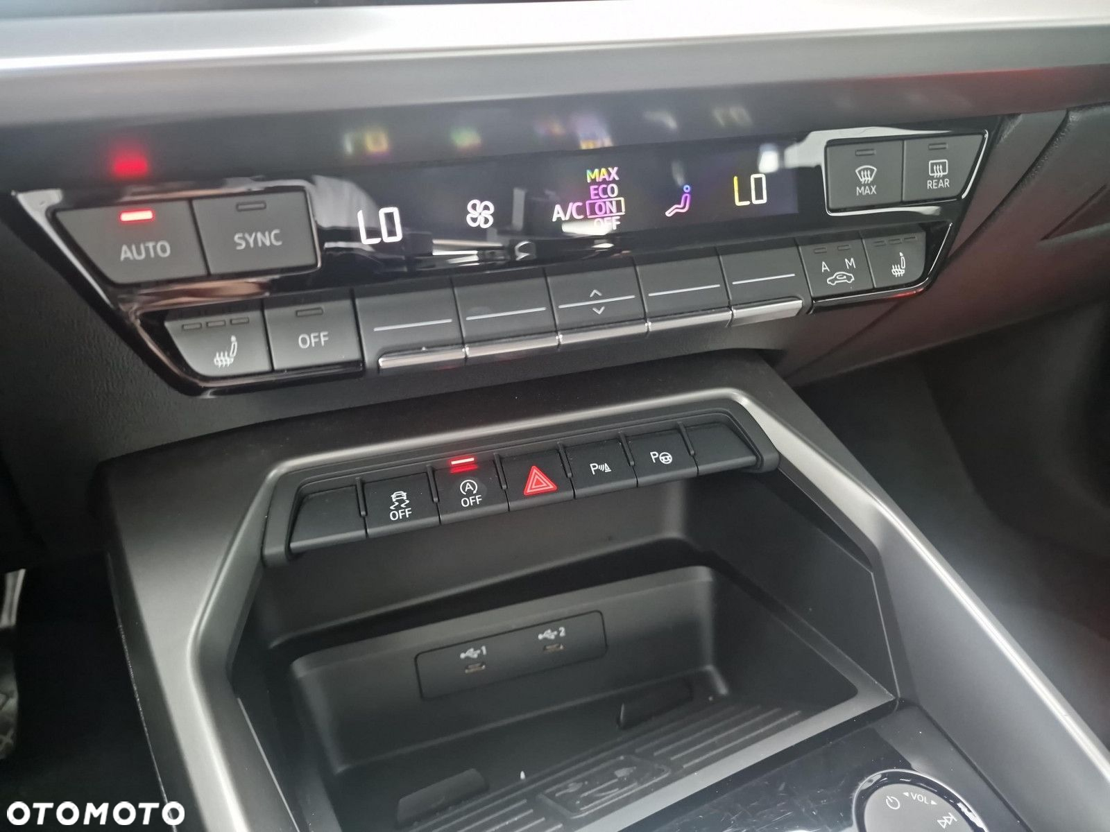 Audi A3 - 17