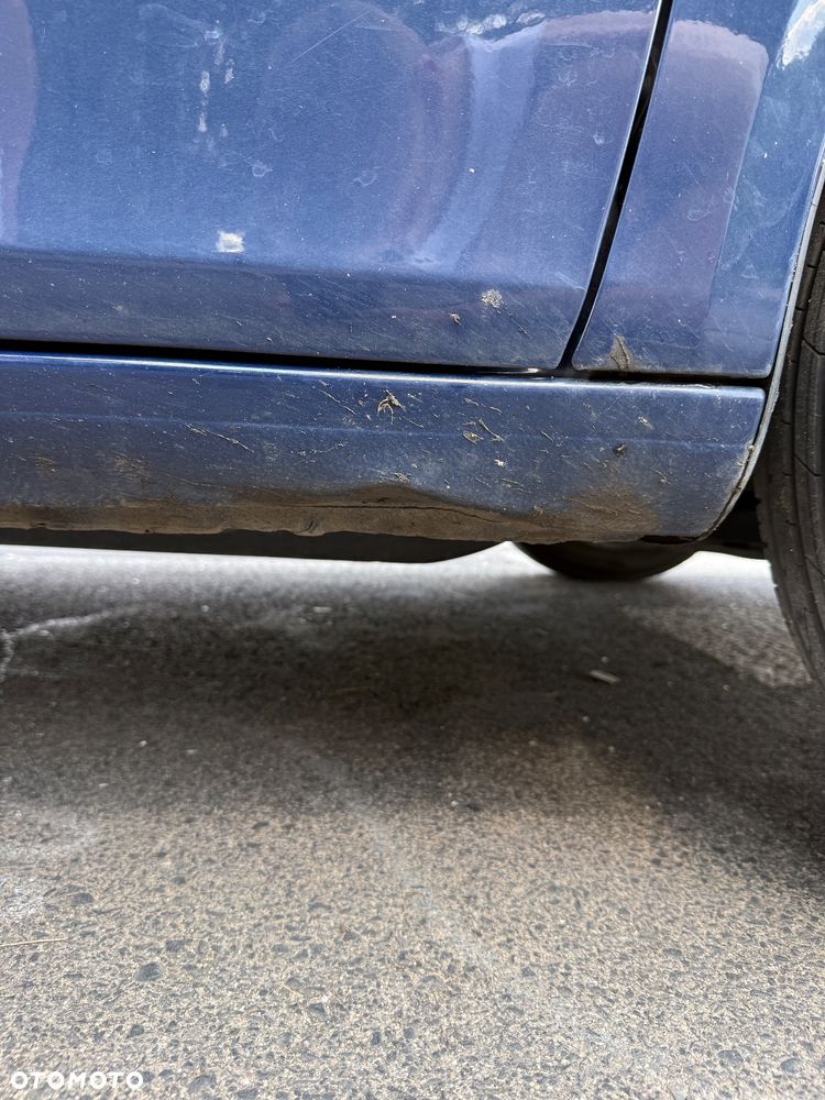 Skoda Fabia 1.2 12V Comfort - 15