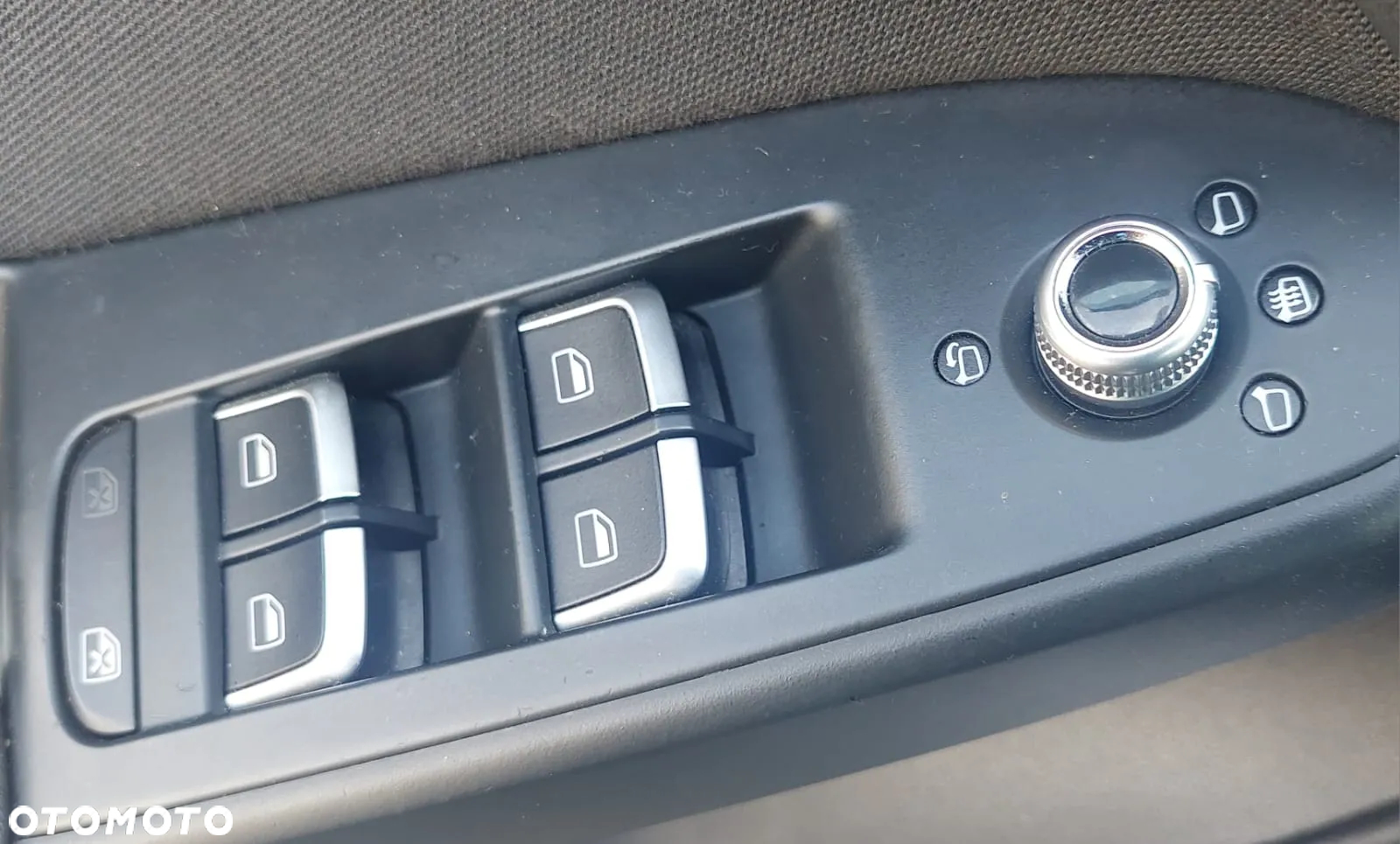 Audi A4 2.0 TDI ultra - 16