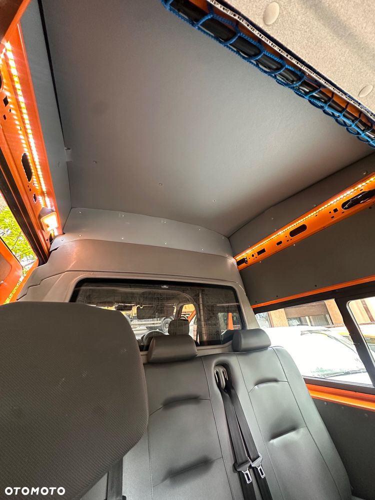 Renault MASTER - 27