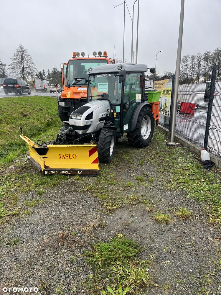 Lamborghini R1.55 - 1