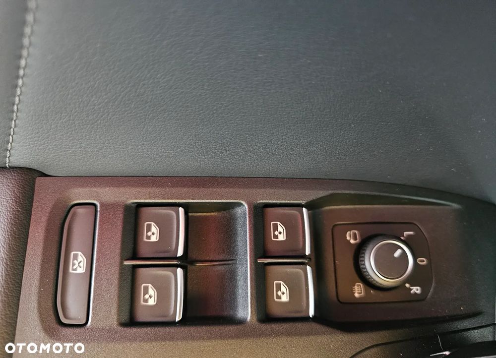 Cupra Formentor 2.0 TSI 4Drive VZ DSG - 8