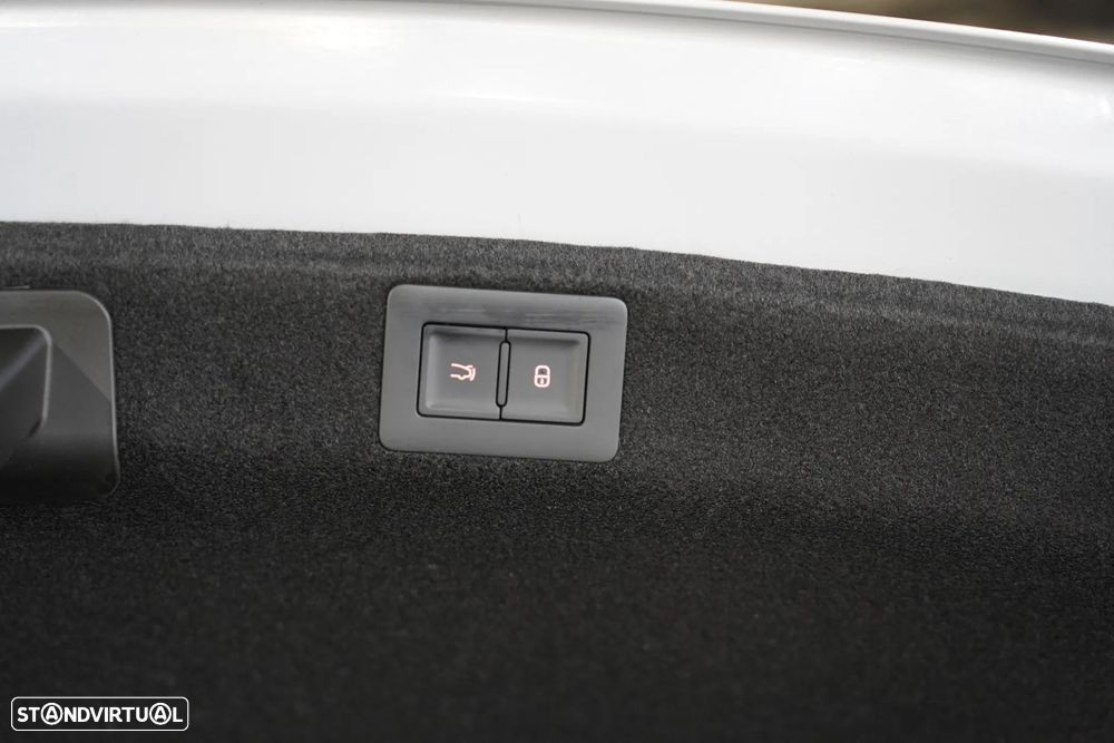 BYD Seal 82.5 kWh Design - 41