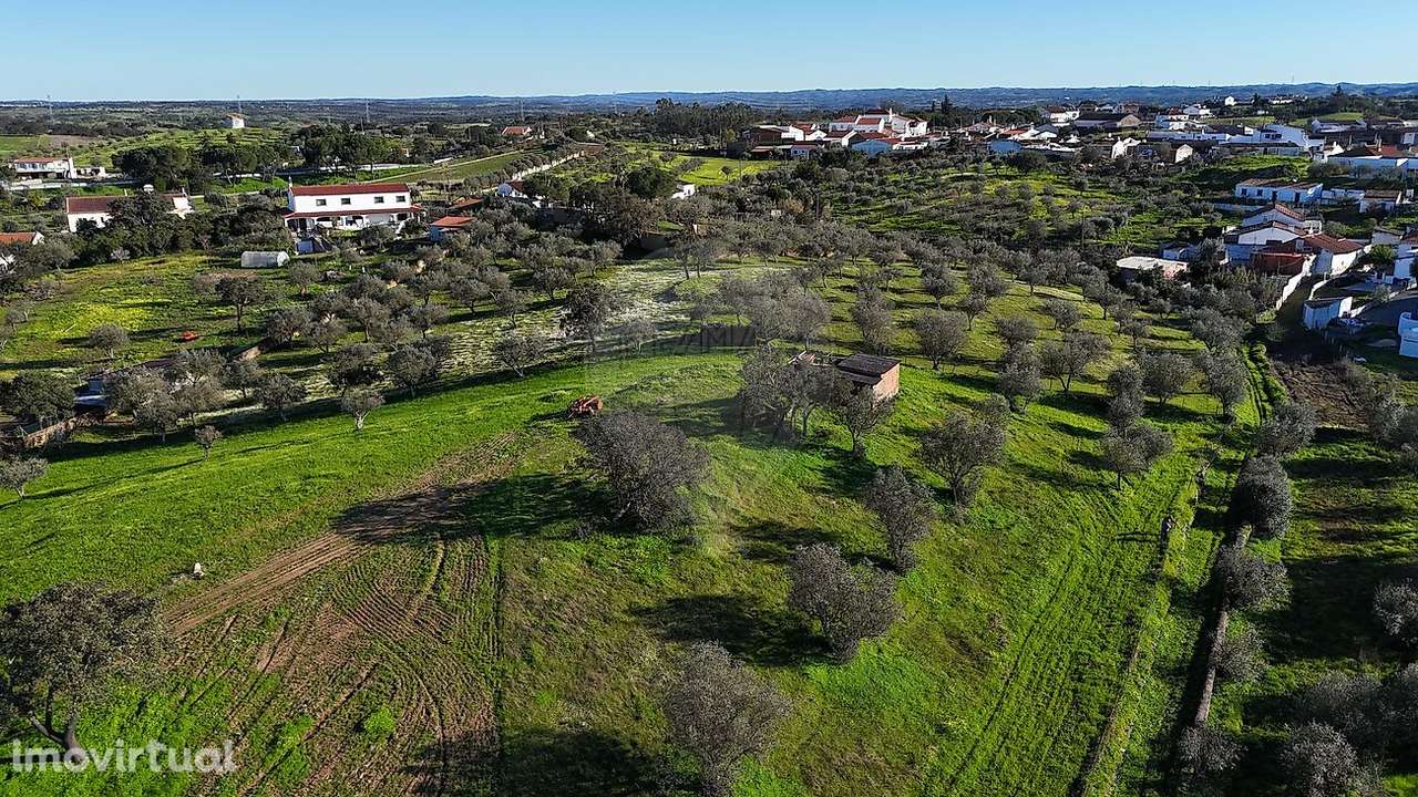 Terreno  para venda - Grande imagem: 3/7