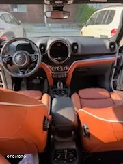 MINI Countryman Cooper S ALL4 - 7