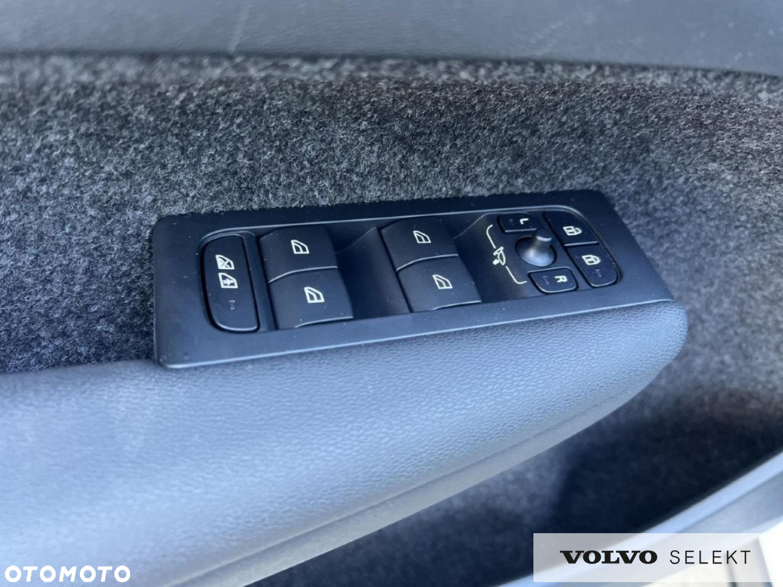 Volvo XC 40 - 17