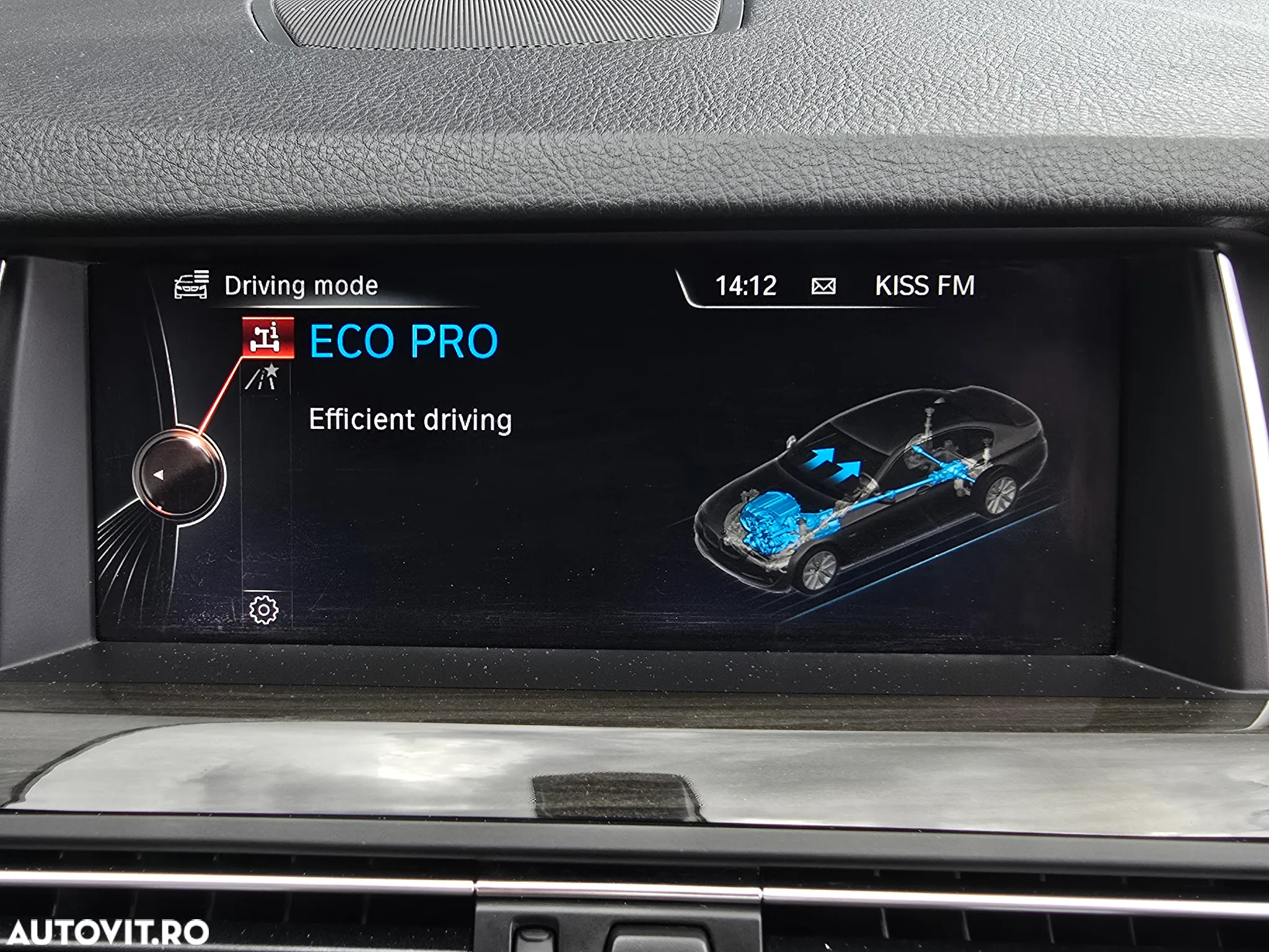 BMW Seria 5 - 15