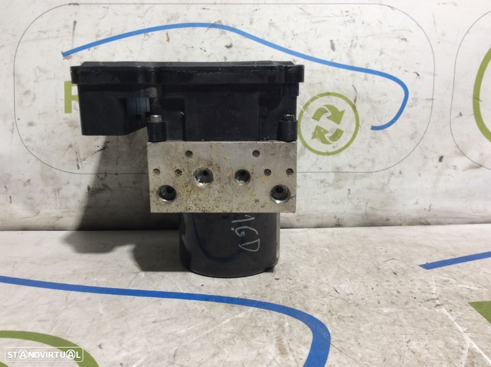 ABS Volvo V60 1.6D Ref. 31329137 - 5