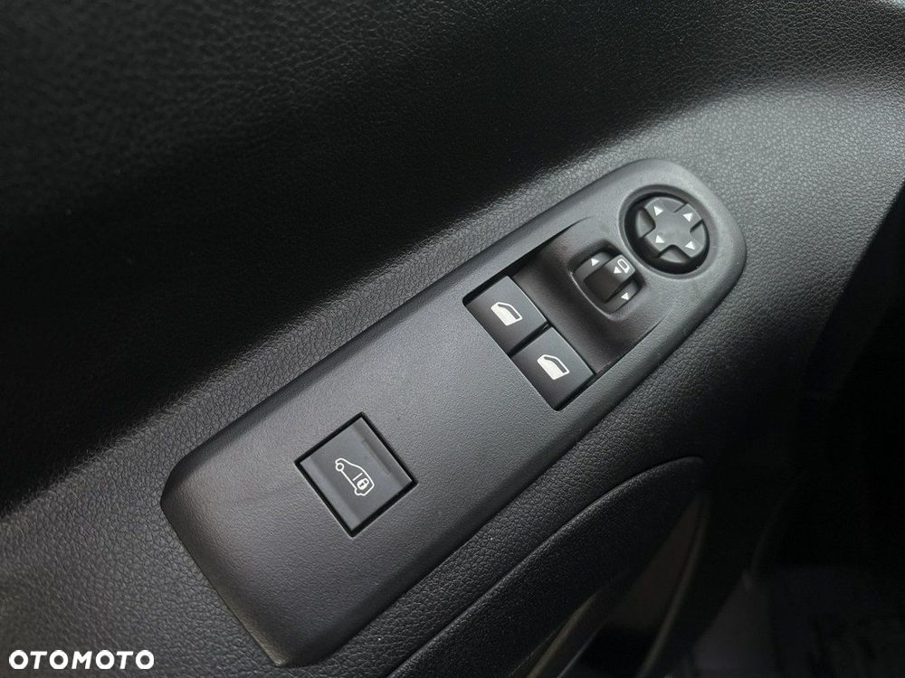 Toyota Proace City - 22