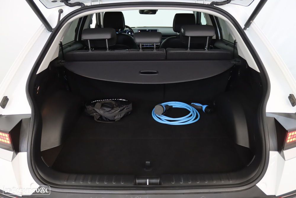 Hyundai Ioniq 5 - 9