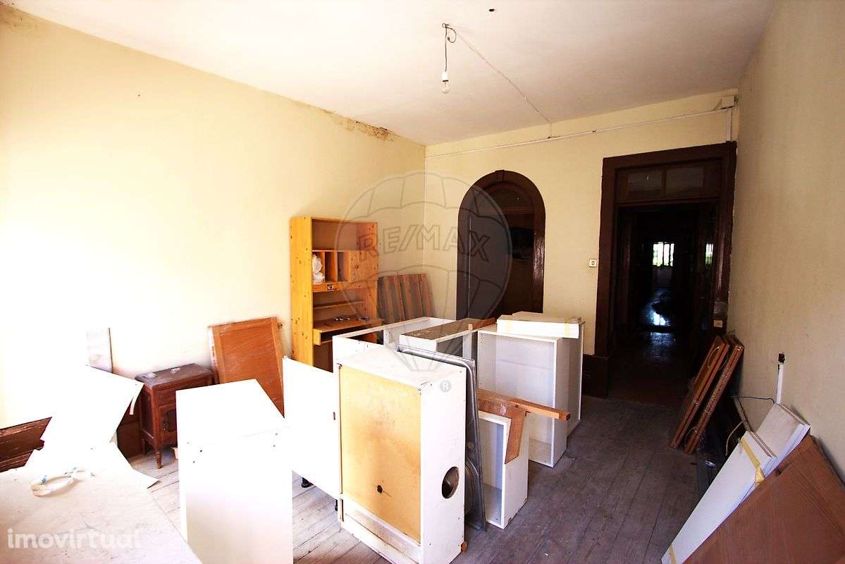 Prédio  para venda - Grande imagem: 3/21