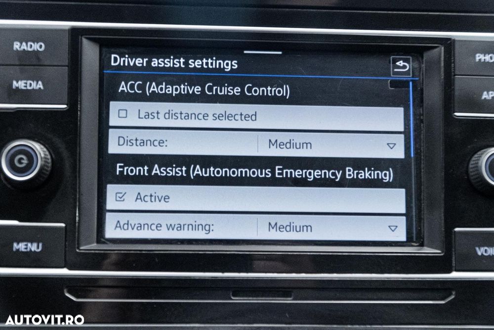 Volkswagen Tiguan 2.0 TDI SCR DSG 4Motion Elegance - 36