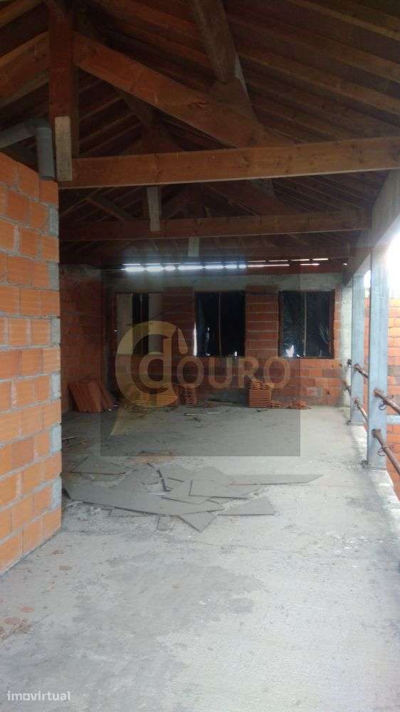 PRÉDIO NA BOAVISTA COM PIP APROVADO - Grande imagem: 5/7