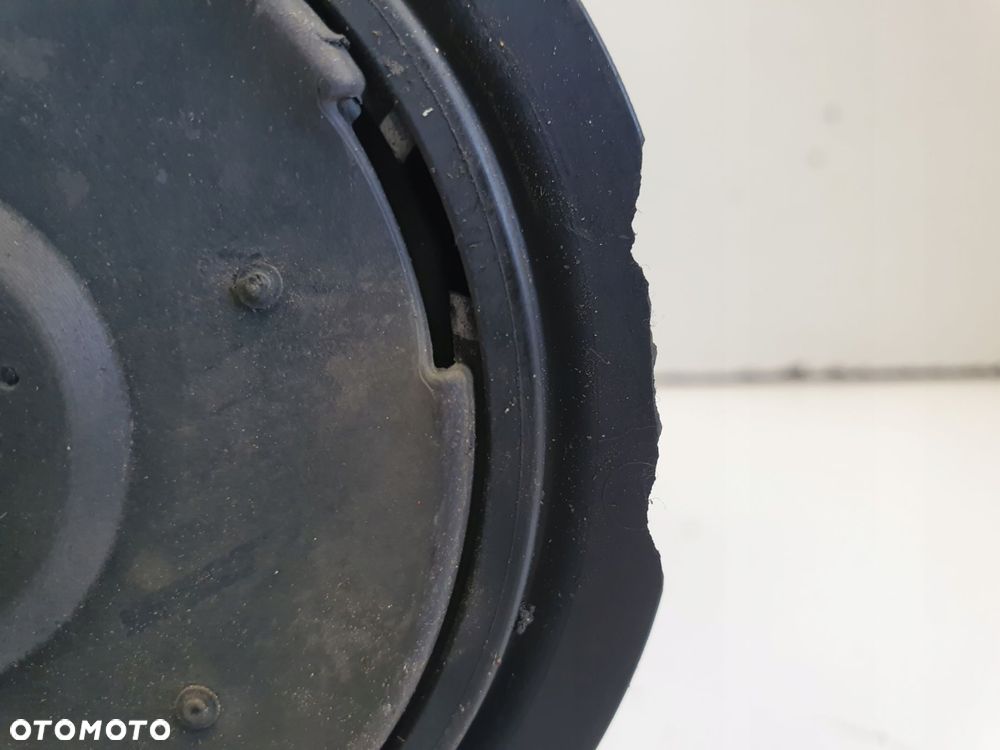 SPRĘŻARKA KLIMATYZACJI Audi A3 II 8P1.6 FSI _ - 8