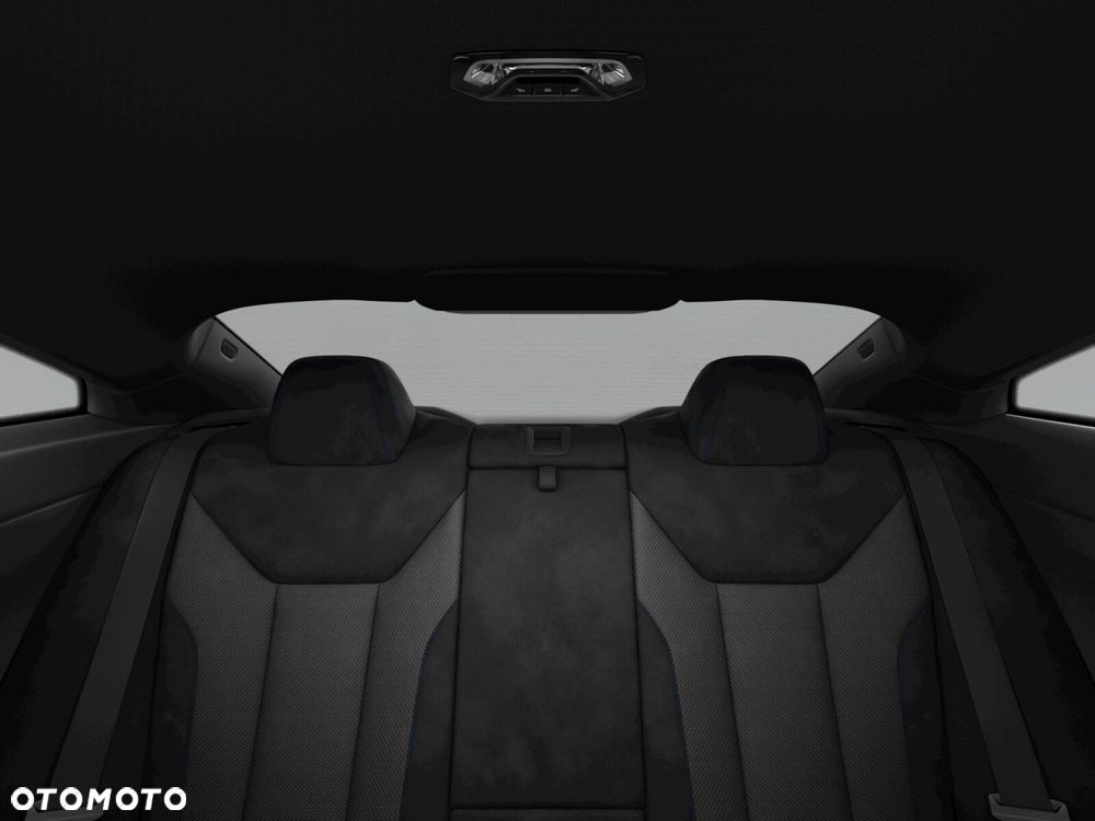 BMW Seria 4 420d xDrive mHEV M Sport sport - 11