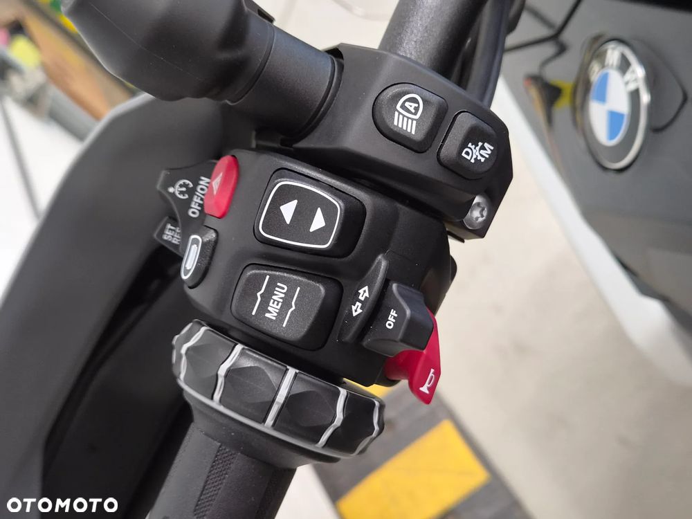BMW GS - 14