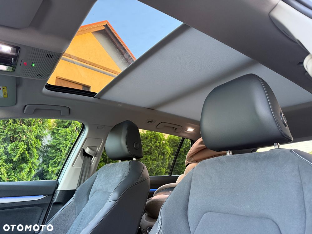 Volkswagen Golf 2.0 TDI BMT Highline DSG - 16