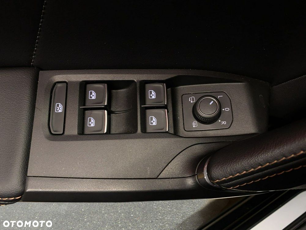 Cupra Formentor - 39