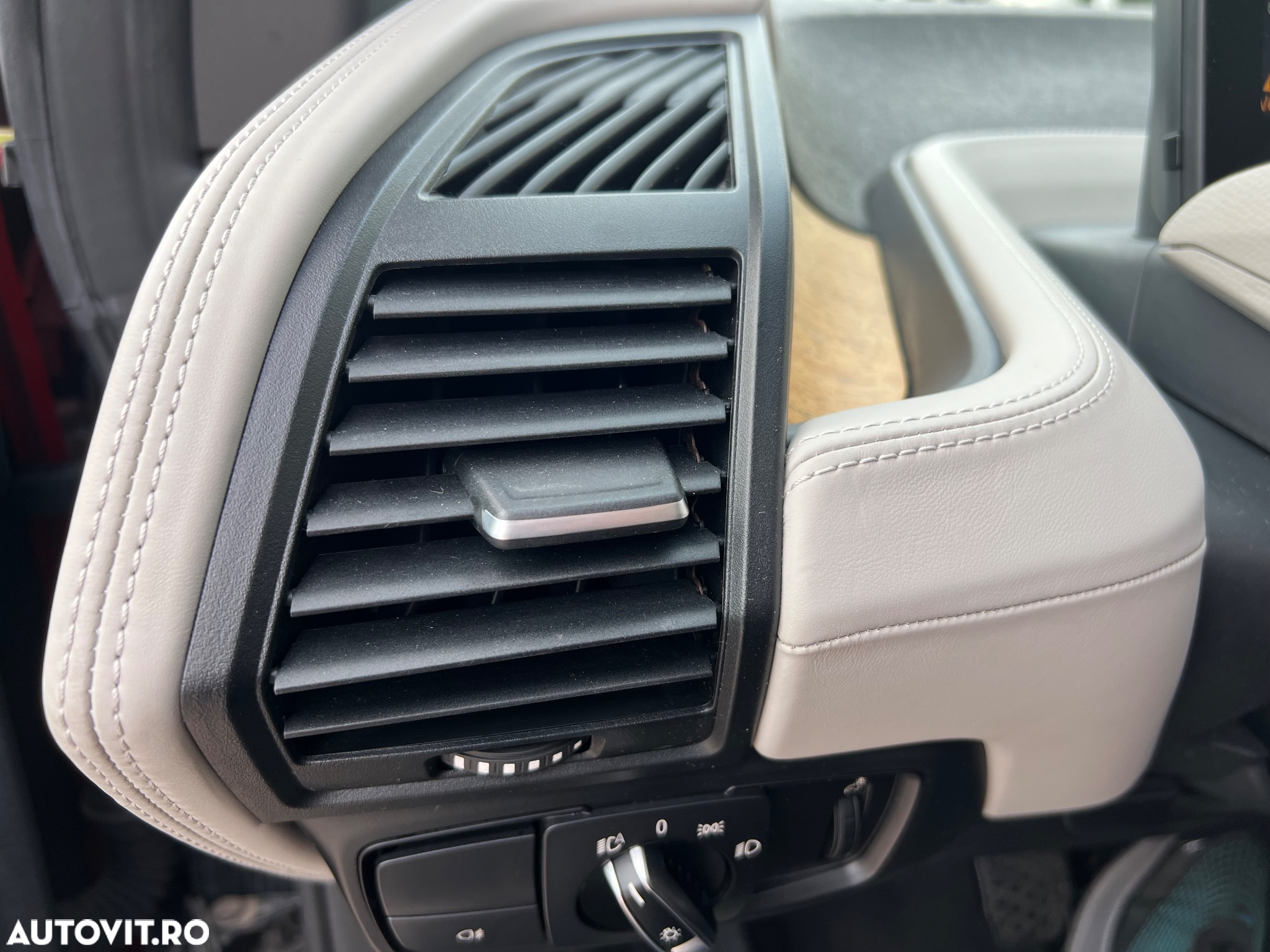 BMW i3 i3s 120 Ah - 28
