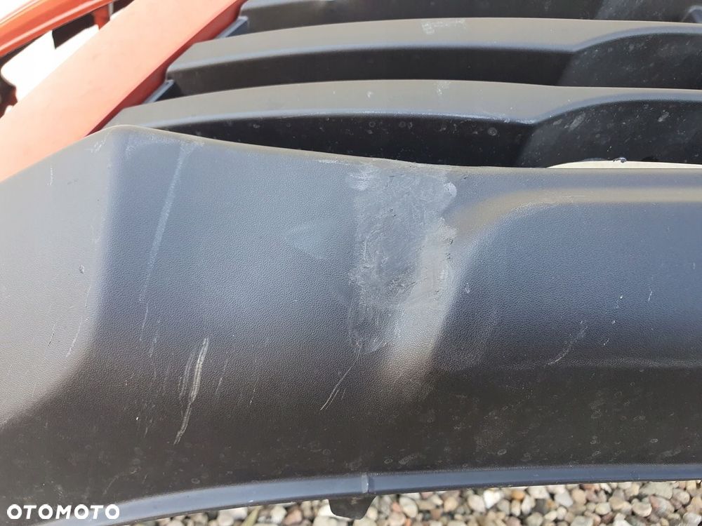 Zderzak przedni Ssangyong Tivoli Lift rok 19-22 - 5