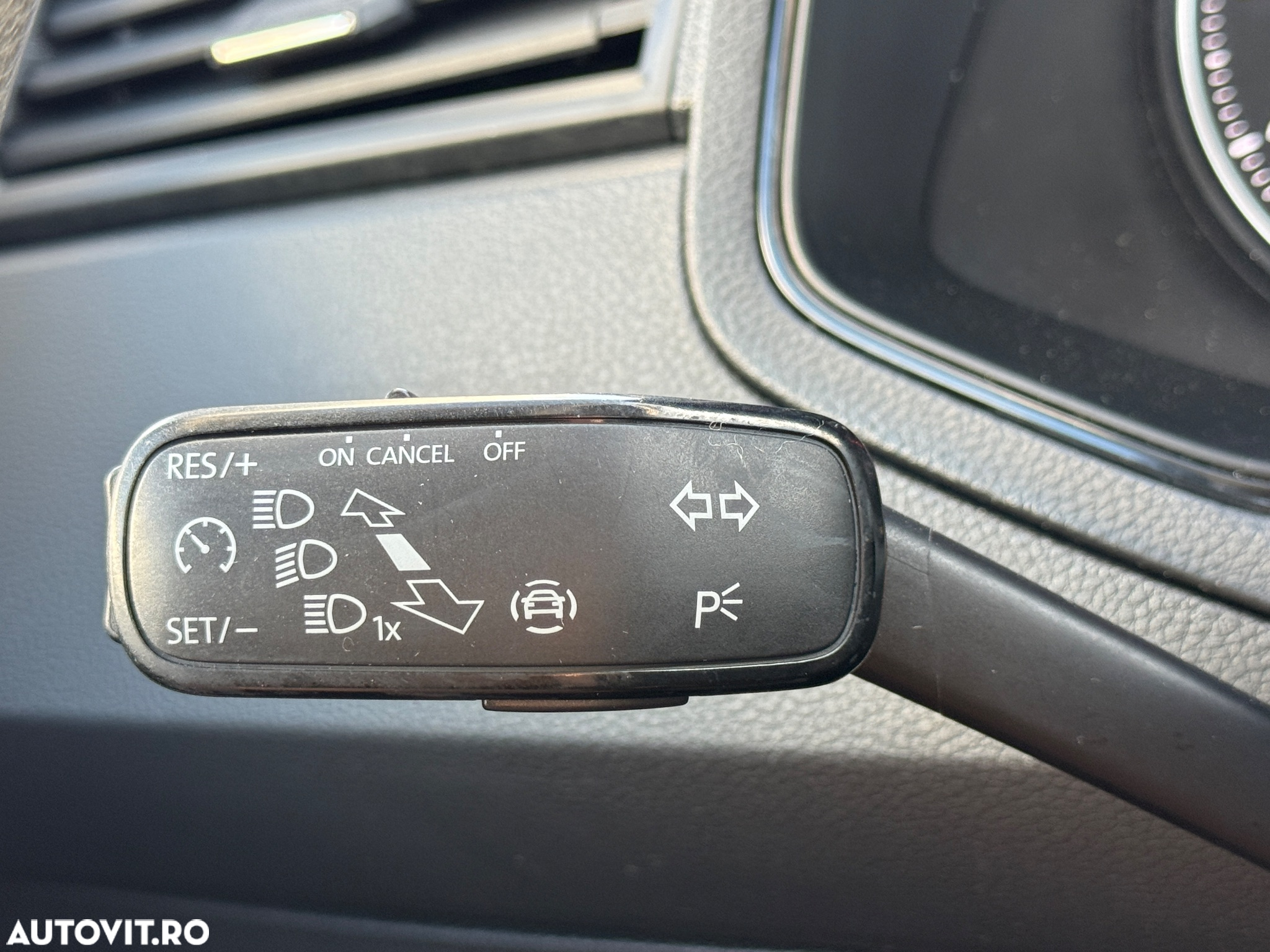 Seat Arona 1.0 TSI OPF XCELLENCE - 12