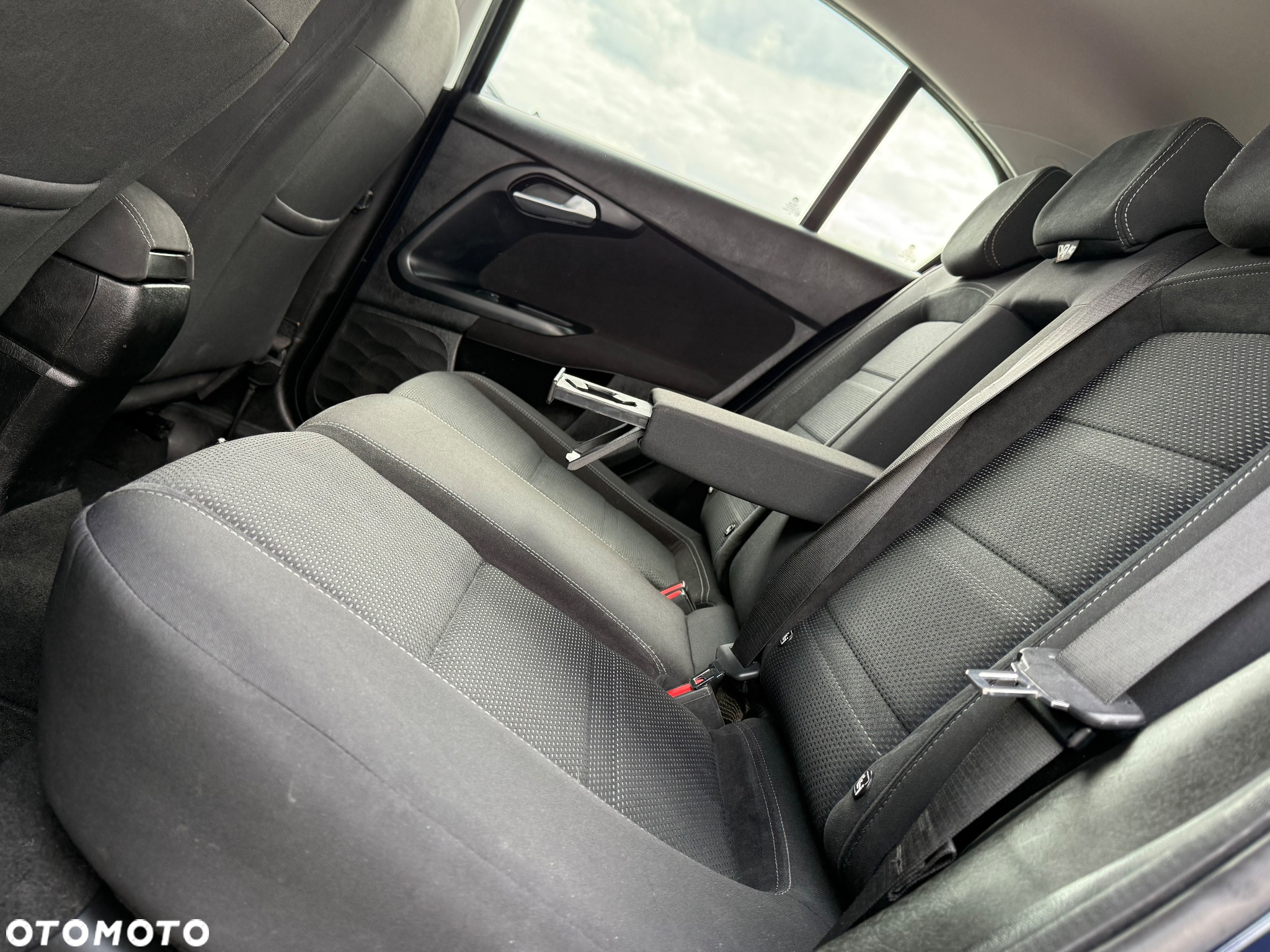 Fiat Tipo 1.4 T-Jet 16v Lounge EU6 - 16