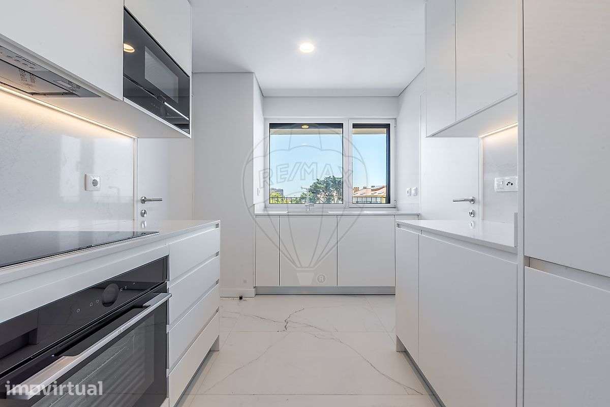 Apartamento T3 para venda - Grande imagem: 5/37