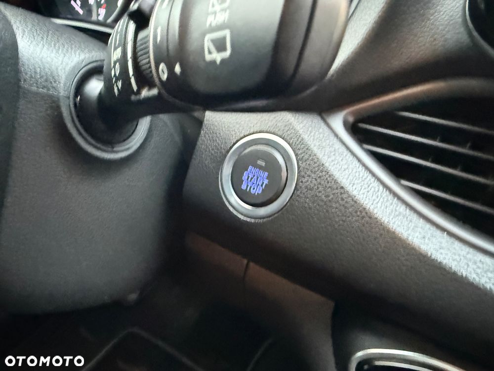 Hyundai i30 1.6 CRDI Passion - 18