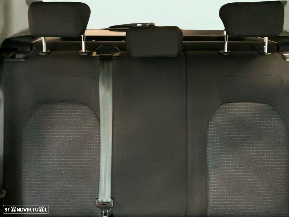 SEAT Arona 1.0 TSI Style - 18