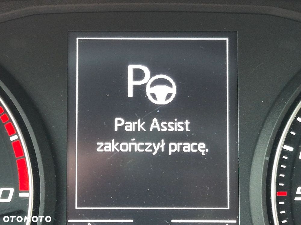 Seat Arona 1.6 TDI XCELLENCE - 31
