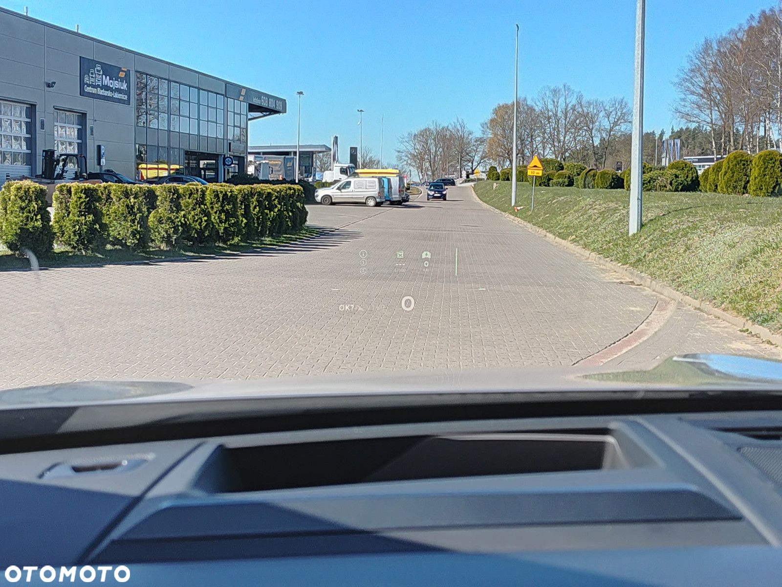 Opel Grandland - 7