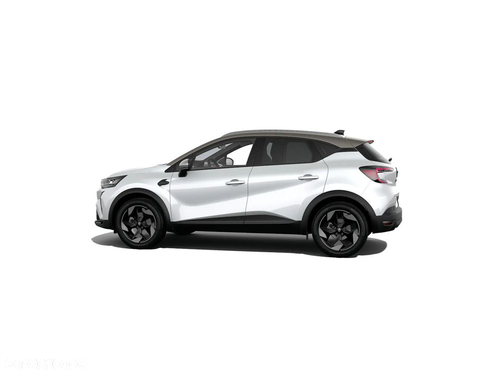 Renault Captur - 2