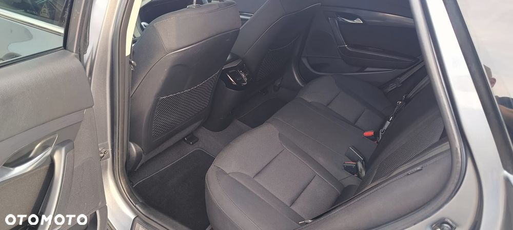 Hyundai i40 - 22