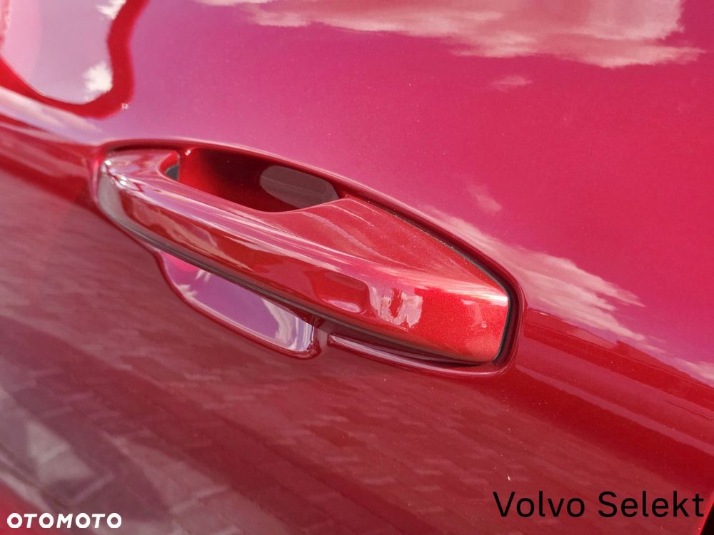 Volvo V60 - 34