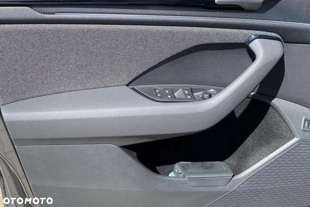 Skoda Kodiaq 1.5 TSI mHEV 4x2 Selection DSG - 11
