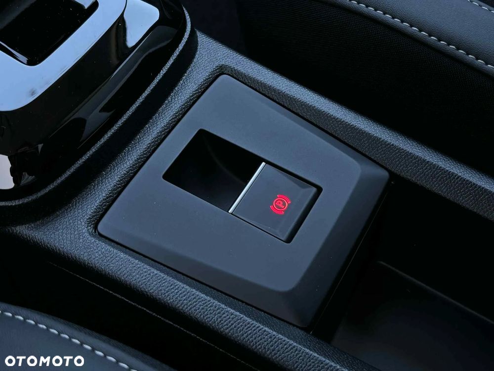 Citroën C3 e-C3 EV113 44.2kWh Max - 16