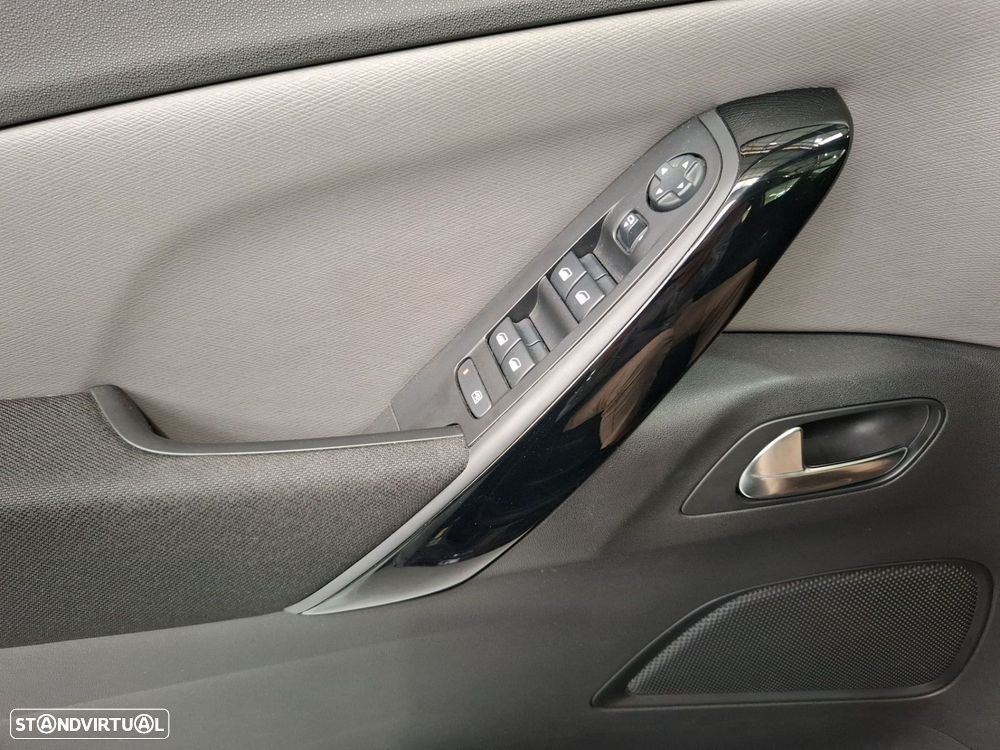 Citroën Grand C4 Spacetourer 1.2 PureTech Feel - 24