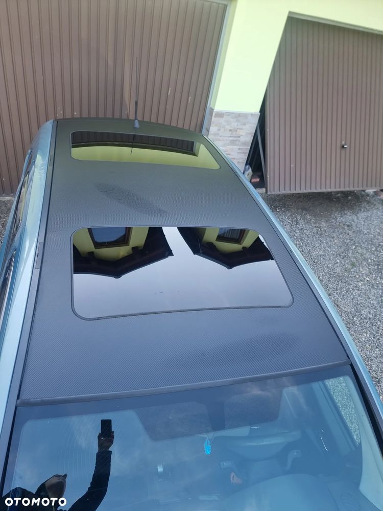 Opel Meriva - 5