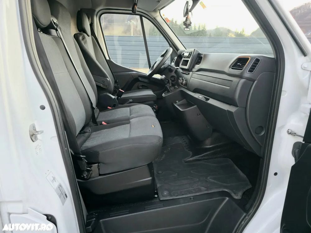 Renault Master - 6