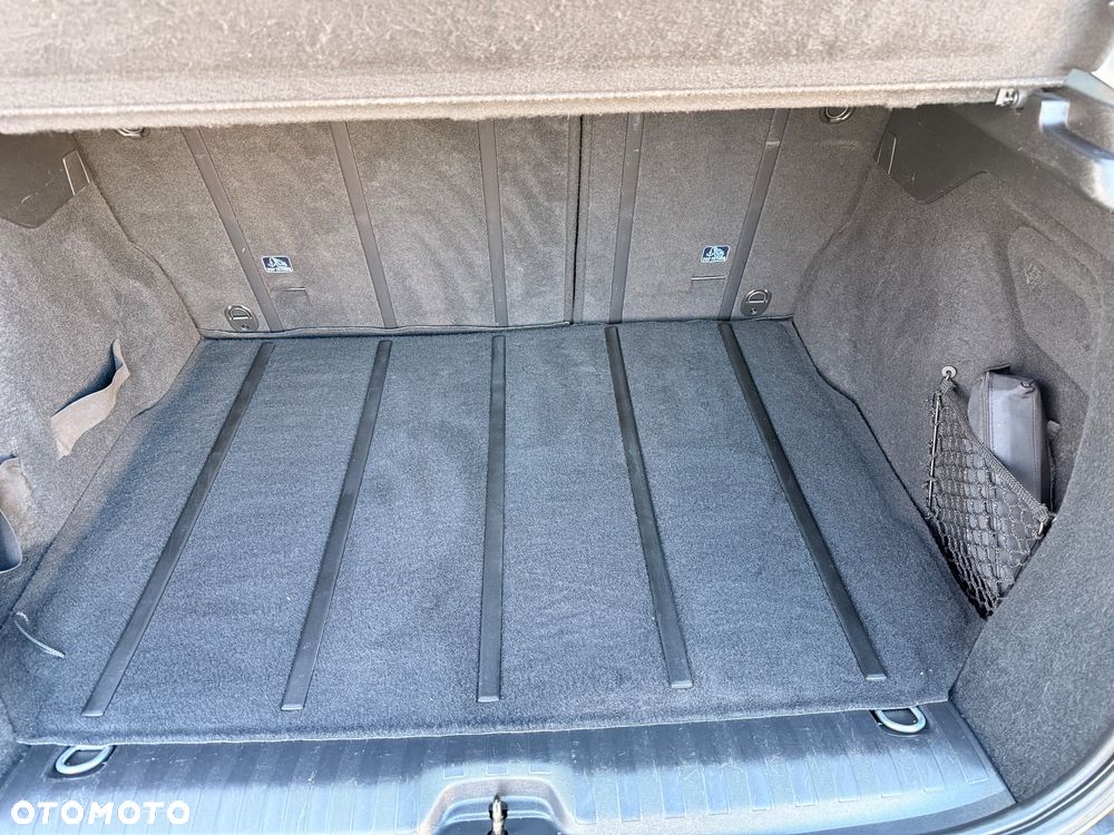 Peugeot 2008 1.4 HDi Active - 28