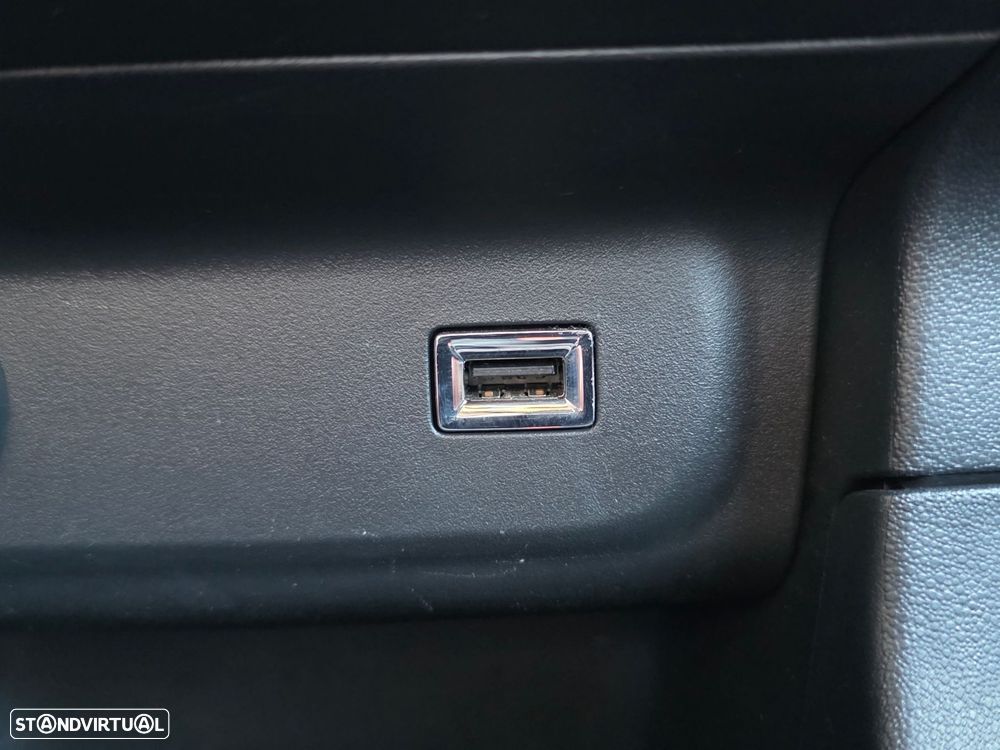 Citroën C3 1.2 PureTech Plus - 22