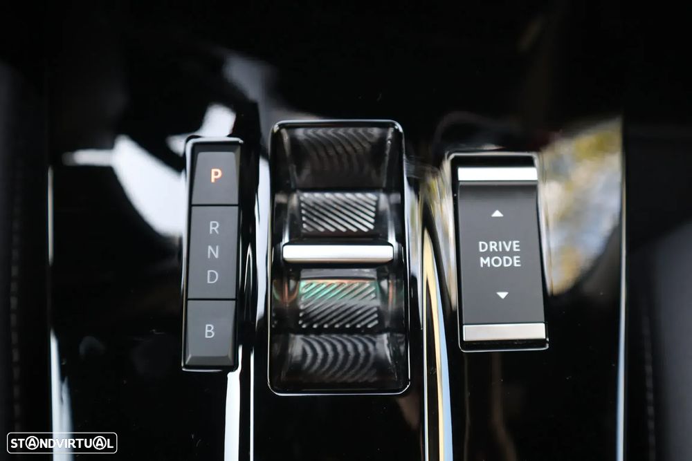 Opel Mokka-e GS Line - 27