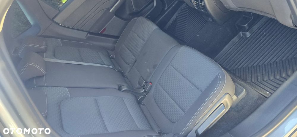 Ford Kuga 1.5 EcoBlue COOL&CONNECT - 18