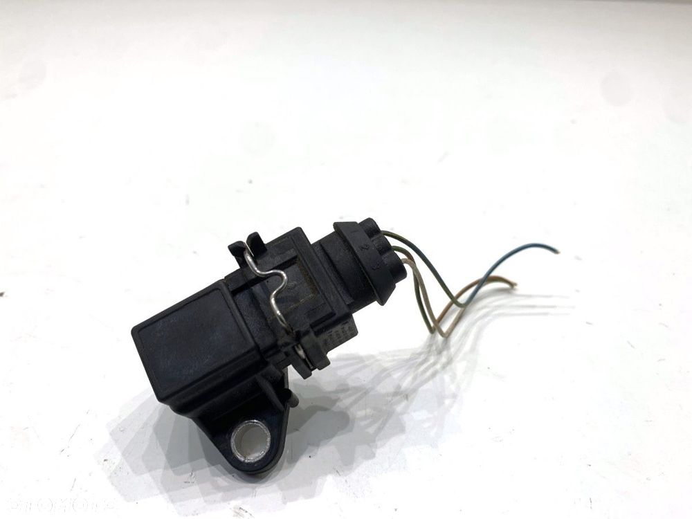 MAP SENSOR  BMW 3 (E90) 2004 - 2012 320 d 120 kW [163 KM] olej napędowy 2004 - 2011 7787142 - 1