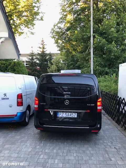 Peugeot Partner - 16