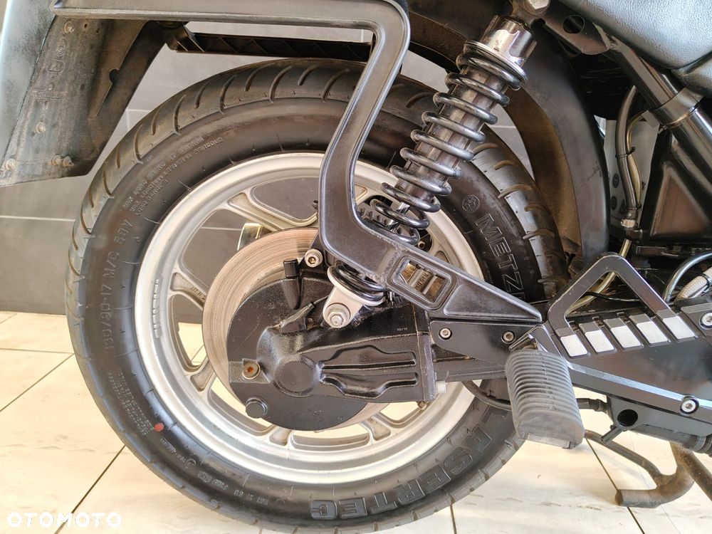 BMW K - 12