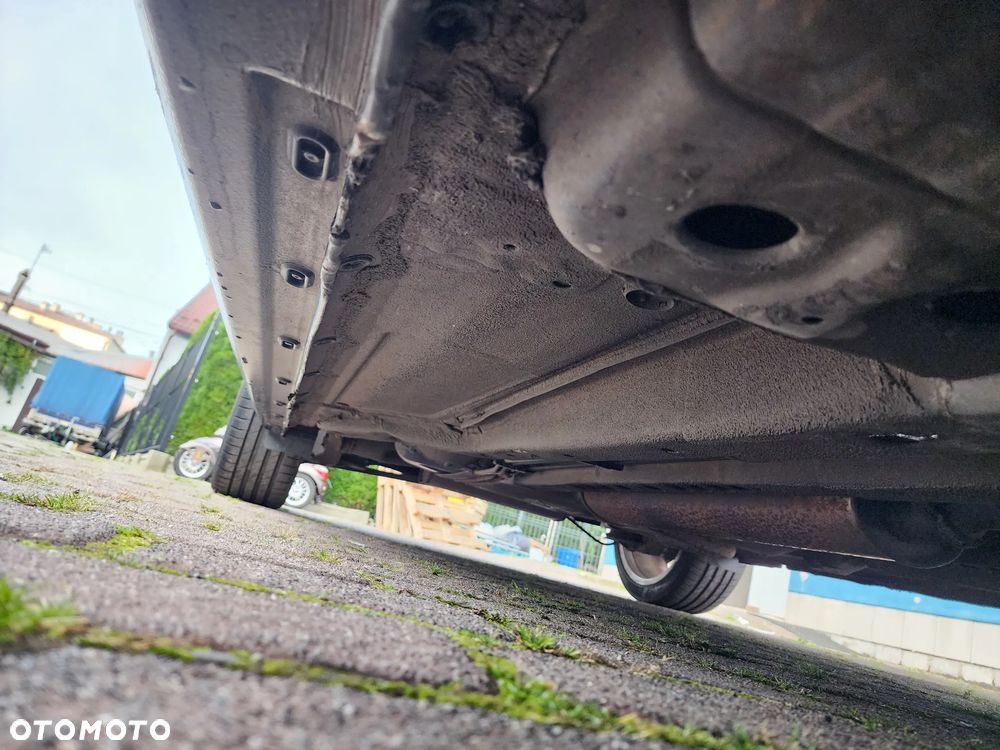 Opel Astra 1.4 Turbo Cosmo - 16