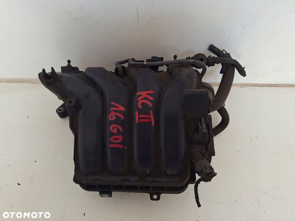 KOLEKTOR SSACY KIA CEED II 1.6 GDI G4FD 12-17 OE - 1