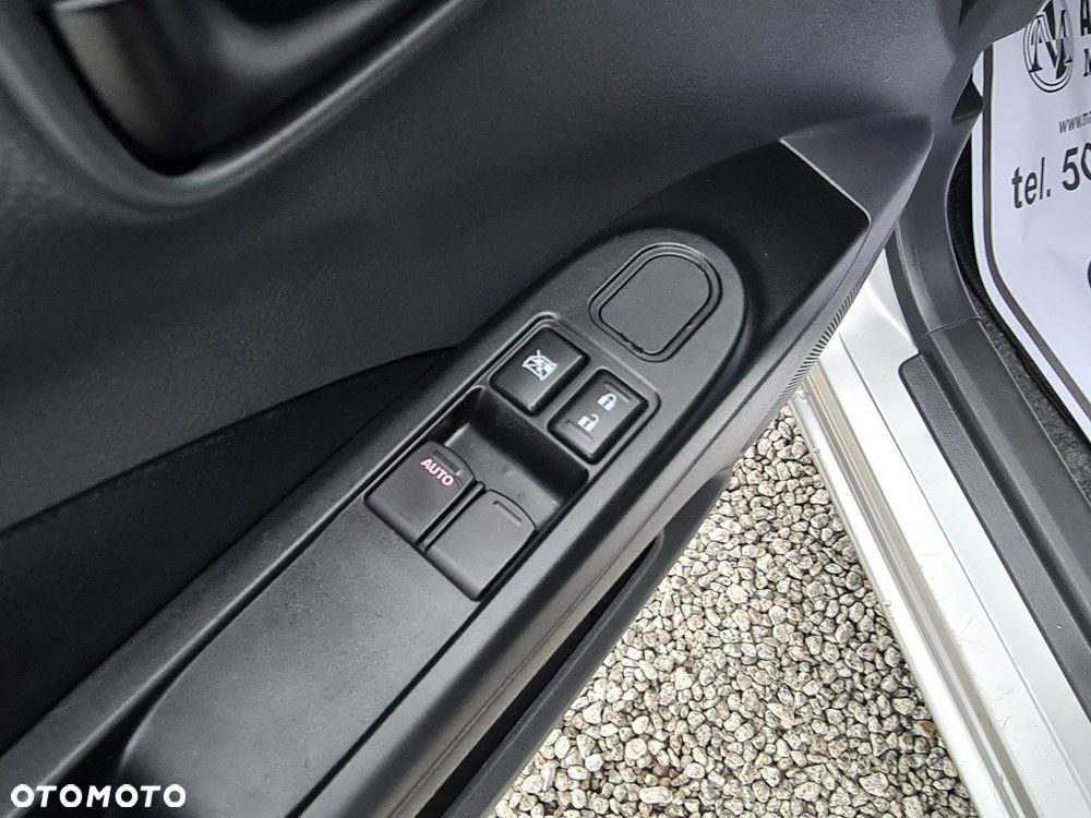 Suzuki Celerio 1.0 Comfort - 25