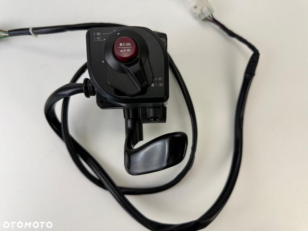Przełącznik CFMOTO CFORCE 1000 2024- - 3